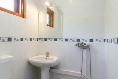 Casă individuală cu 7 camere cu Teren 4290 Mp în Valea Doftanei - 9