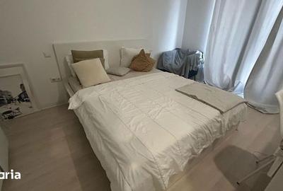 Apartament cu 2 camere în Ștefăneștii de Jos - 6