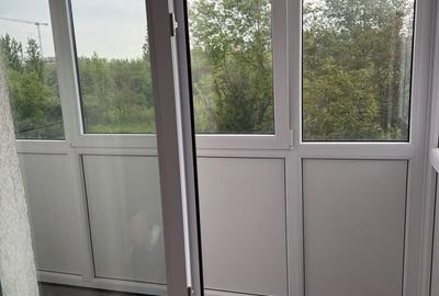 Apartament cu 2 camere decomandat, mobilat în Theodor Pallady - 13