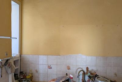 Casă cu 2 camere cu Teren 75 Mp în Central