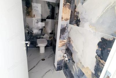 Spațiu comercial, de 81 mp, în Agrement Ostroveni - 3