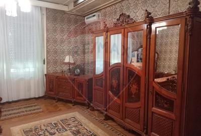 Casă cu 6 camere cu Teren 436 Mp în Ultracentral - 4