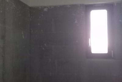 Apartament cu 2 camere semidecomandat în Agigea - 1