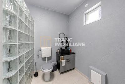 Casă cu Teren 720 Mp în Grădiște - 1
