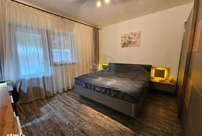 Apartament cu 3 camere în Ludoș - 19