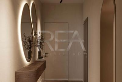 Apartament cu 4 camere decomandat în Unirii