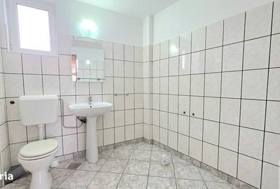 Casă cu 5 camere cu Canalizare în Dorobanți - 7