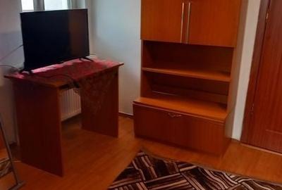 Garsonieră în Titan - 3