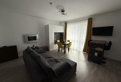 Apartament în Central - 7