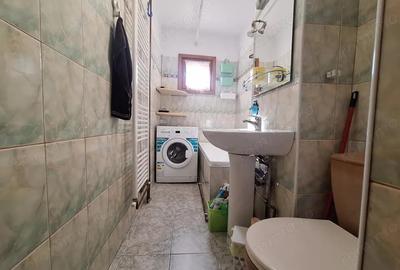 Garsonieră decomandată în Dâmbovița