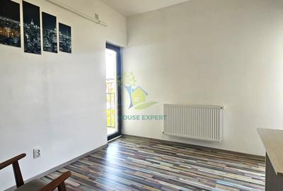 Duplex cu 4 camere cu Teren 200 Mp în Otopeni - 16