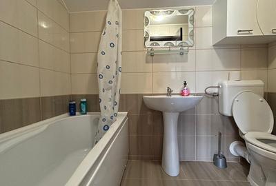 Casă individuală cu 5 camere cu Canalizare în Hălmeag - 5