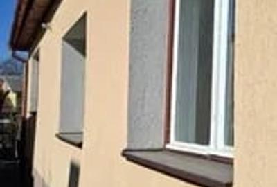 Casă individuală cu 2 camere cu Teren 639 Mp în Dâmbul Rotund - 2