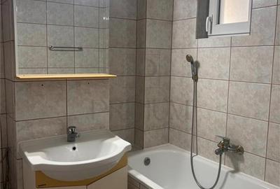 Apartament cu 3 camere decomandat, mobilat în Dacia - 5