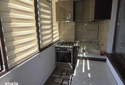 Apartament cu 2 camere în Central - 2