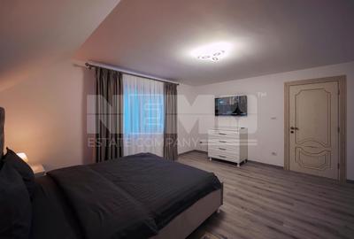 Spațiu comercial, de 750 mp, în Volovăț - 33