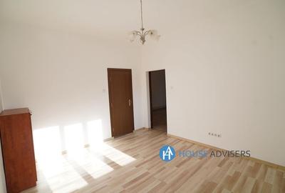 Apartament cu 3 camere, mobilat în Universitate - 8