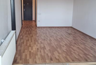 Apartament cu 3 camere decomandat în Libertății - 4