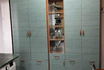Apartament cu 2 camere semidecomandat în Lugoj - 4