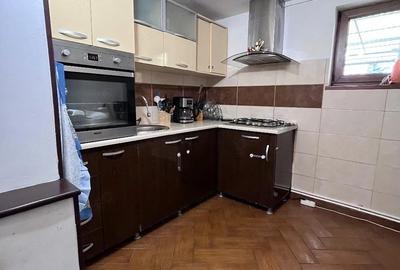Casă cu 4 camere cu Teren 196 Mp în Palas - 8
