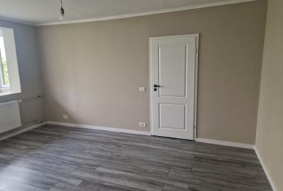 Apartament cu 2 camere semidecomandat în Central - 4
