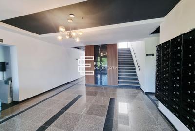 Apartament cu 3 camere decomandat în Central - 11