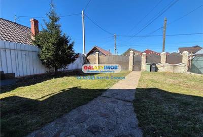 Casă cu 7 camere cu Teren 359 Mp în 1 Mai - 3
