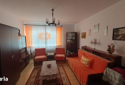 Casă cu 3 camere cu Teren 2795 Mp în Central - 12