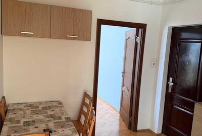 Apartament cu 2 camere decomandat în Mănăștur - 4
