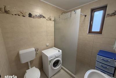 Casă cu 2 camere cu Teren 80 Mp în Calea Aradului - 1