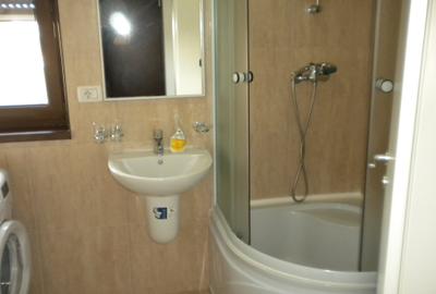 Apartament cu 2 camere decomandat în Complex Studențesc - 11