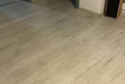 Casă cu 3 camere cu Teren 733 Mp în Cumpăna