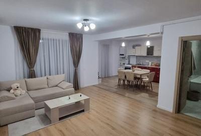 Apartament cu 2 camere în Unirii - 3