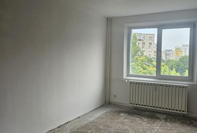 Apartament cu 3 camere decomandat în Ferentari - 4