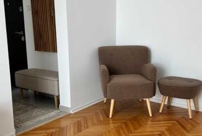Apartament cu 2 camere în Mărăști - 3