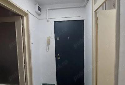 Garsonieră decomandată în Central - 5