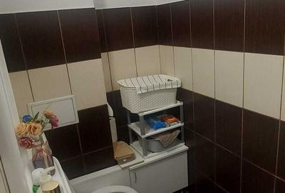 Spațiu comercial, de 36 mp, în Ultracentral