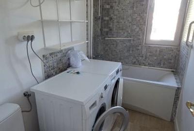 Apartament cu 3 camere în Central - 11