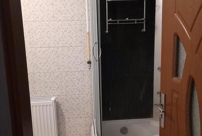 Garsonieră decomandată în 1 Decembrie - 4