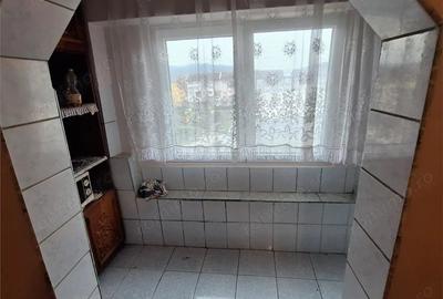 Apartament cu 2 camere decomandat, mobilat în Central - 2