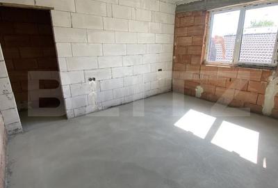 Casă cu 4 camere în Batiz - 6