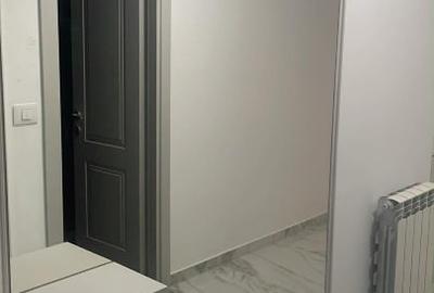 Apartament cu 2 camere semidecomandat, mobilat în Central - 3