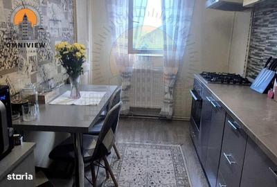 Apartament cu 2 camere decomandat, mobilat în Central - 4