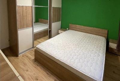 Apartament cu 2 camere decomandat în Central - 3