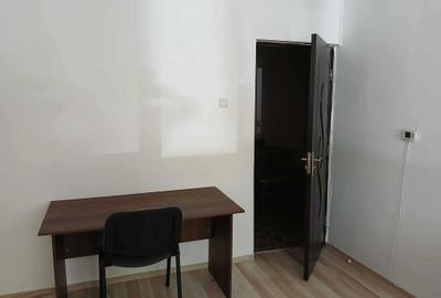 Apartament cu 2 camere decomandat în Mănăștur - 2