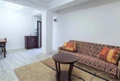 Apartament cu 2 camere semidecomandat în Gruia - 13