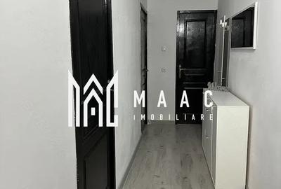 Apartament cu 2 camere, mobilat în Ștrand - 6
