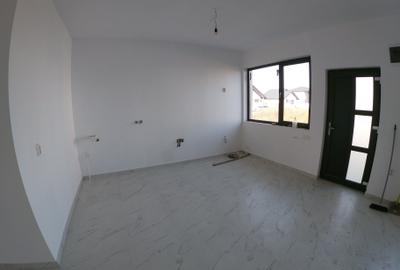 Casă cu 3 camere cu Teren 250 Mp în Pantelimon - 15