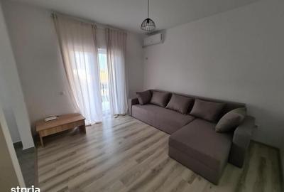 Apartament cu 3 camere în Ștefăneștii de Jos - 5