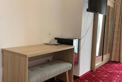 Hotel/Pensiune, de 1,300 mp, în Veștem - 3
